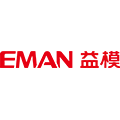 益模智造管理系统