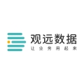 观远智能数据分析软件-小微企业版