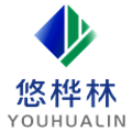 高级计划与排程系统