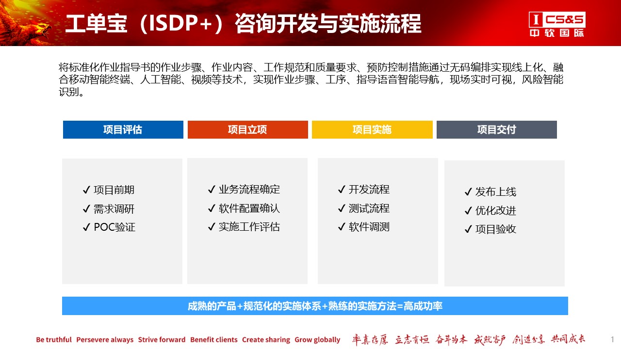 工单宝咨询与实施服务-1