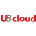 用友U8 cloud 经营管理解决方案