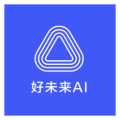 教育AI