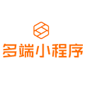 标准版