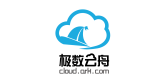 ArkProxy MySQL中间件
