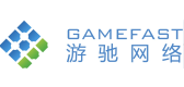 云加速网关