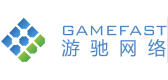 最后一公里(裸纤)