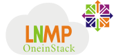 LNMP平台（CentOS7.4 Nginx PHP7.2）-1