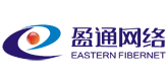 企业云专线(跨城)