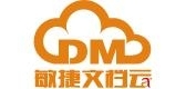 敏捷文档云 Agile DM Cloud-1