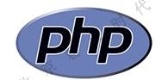 lnmp-pure-v1