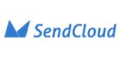 SendCloud邮件发送API
