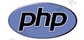 PHP运行环境AMH4.2面板PHP CentOS6.8-1