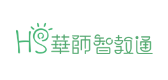 HSSE