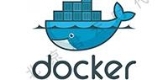 docker镜像-1