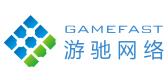线路方案