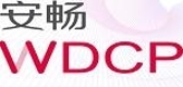 WDCPV3.2基础环境-1