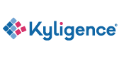 Kyligence Enterprise-1