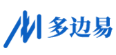 多边易订货系统