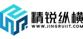 房产金融后台系统