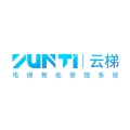 云梯·电梯智能管理系统