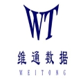 OwnCloud 在线文件管理(用于自建私有网盘)
