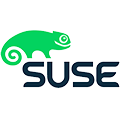 SUSE Linux for SAP 12 SP5