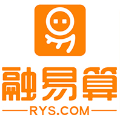 代理记账服务