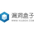 漏洞盒子可信众测服务