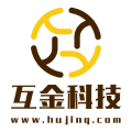 各类源码出售