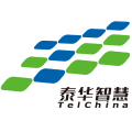 TH-ULS-06B超声波液位计