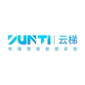 云梯·电梯智能管理系统
