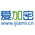 移动应用APP安全检测