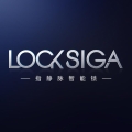 LOCKSIGA-可视对讲门铃