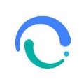 盛原成生产管控一体化系统