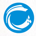 移动手机号码空号检测