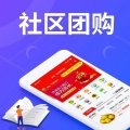 全功能营销版