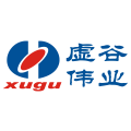 虚谷数据库系统软件V11.0标准版
