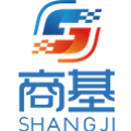 商基vmes云平台管理系统
