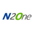 光华冠群N2One异构云管理插件软件(HCS版)