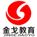 金戈教育区块链实验平台