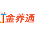金养通智慧养老云平台