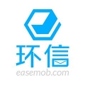 企业版