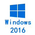 Windows Server 2016 数据中心版 Datacenter 64位 中文版 自动激活