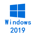 Windows Server 2019 标准版 Standard 64位 中文版 不含激活码