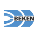 BEKEN BLE 鸿蒙智联模组
