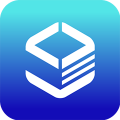 企业云盘系统 ownCloud