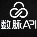 刷脸认证