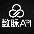 身份证OCR识别-非返照