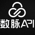 身份证ocr