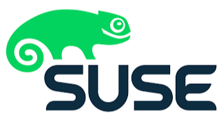 SUSE Linux for SAP 12 SP5